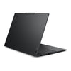 Ordinateur portable Lenovo thinkpad e16 gen 3 amd (21st005vmh) 16 (noir | ryzen 5 220 | radeon 740m | 16 go | SSD 512 go)