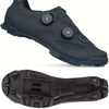 Lake mx239-x large - chaussures vtt