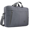 Case Logic Huxton attaché 15.6