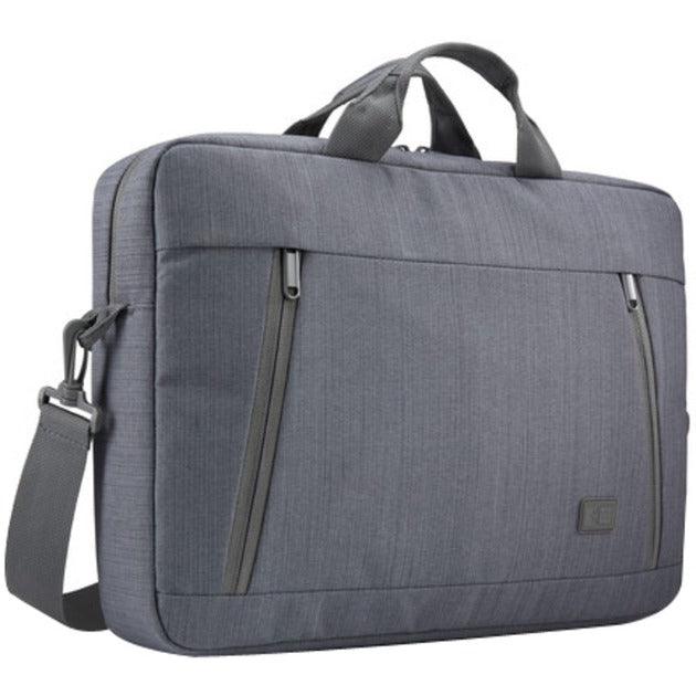 Case Logic Huxton attaché 15.6