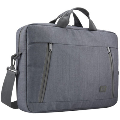 Case Logic Huxton attaché 15.6