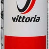 Scellant tubeless Pit Stop Vittoria