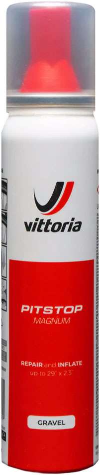 Scellant tubeless Pit Stop Vittoria