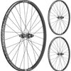 Roue arrière Dt swiss e 1900 spline® 27.5 30mm cl boost