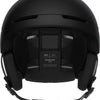 Poc obex mips - casque de ski