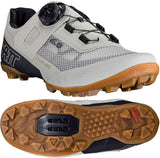 Leatt 6.0 proclip endurance - chaussures vtt - afbeelding 1