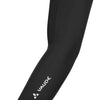 Vaude manchettes ii - manchettes