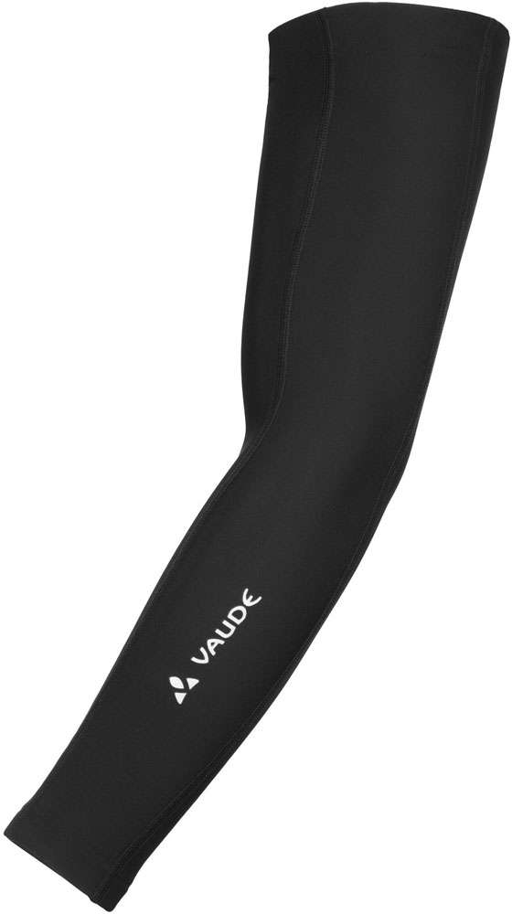 Vaude manchettes ii - manchettes