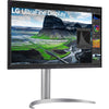 Lg ultrafine 27UQ850V-W