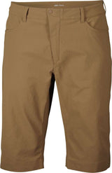 Poc essential casual - short vtt - afbeelding 1