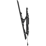 NEOMOUNTS par NewStar Select WL35S-850BL16 TV Wall Stont - afbeelding 5