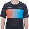 Teamline Cube - maillot