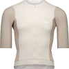 Poc cadence - maillot