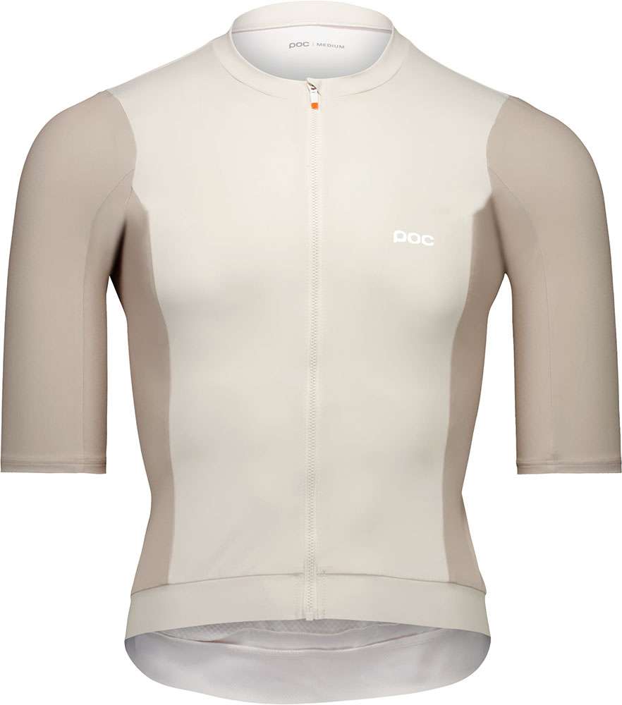 Poc cadence - maillot