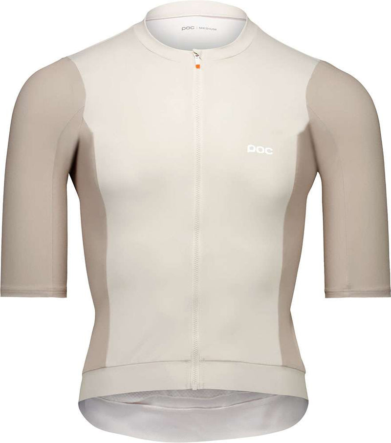 Poc cadence - maillot
