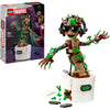 LEGO LEGO Super Heroes 76297 DANCANT