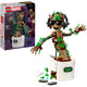LEGO LEGO Super Heroes 76297 DANCANT