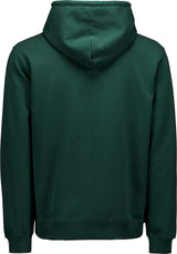 Poc - sweat à capuche - afbeelding 2