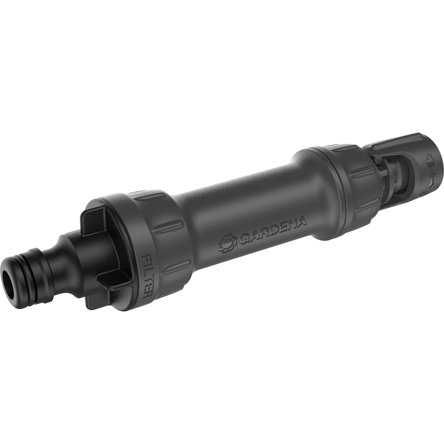 Gardena Micro-Drip-System Principal 1000