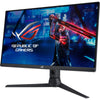 Moniteur de jeu Asus rog strix xg27aqmr 27 (noir, 2x HDMI, 1x port d'affichage, 2x USB-A, 300 Hz)
