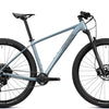 Radon jaloux déjà 6.0