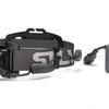 Silva cross trail 7r - lampe frontale