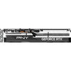 Carte graphique Pny Geforce RTX 5070 Ti OC (DLSS 4, 3x Display Port, 1x HDMI)