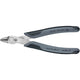 Knipex Electronic Super Knips XL ESD 78 03 140 ESD
