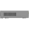 NetGear 5 points multi-gigabit 2,5 g Ethernet non géré SWI