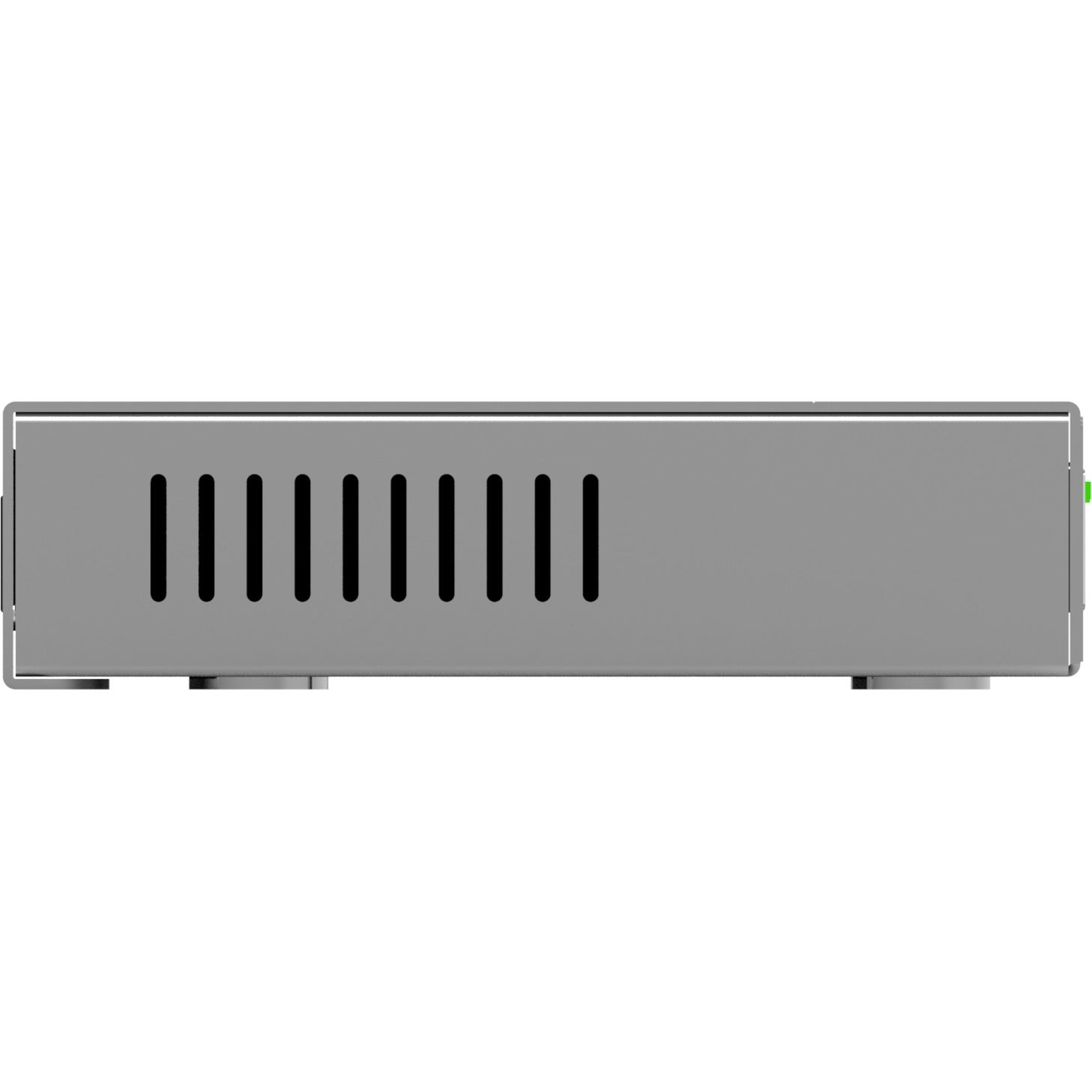 NetGear 5 points multi-gigabit 2,5 g Ethernet non géré SWI