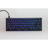 Ducky One 2 Mini Classic - afbeelding 9