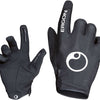 Ergon hm2 - gants vtt