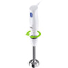 Braun Multiquick 1 MQ10.202M
