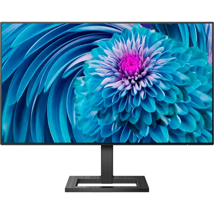 Philips 275e2fae 00