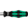 Wera Bicycle Set 3