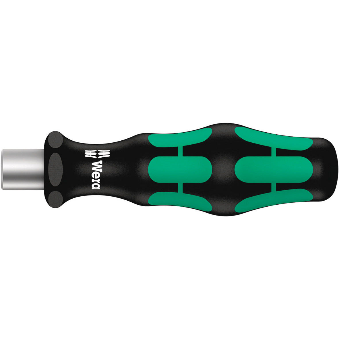 Wera Bicycle Set 3