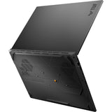 Ordinateur portable de jeu Asus tuf gaming a18 fa808um-s8112w (ryzen 7 260 | rtx 5060 | 16 go | SSD 1 to) - afbeelding 8