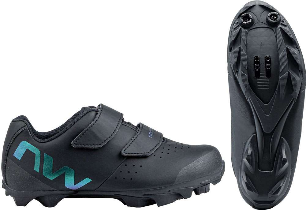 Northwave Hammer junior - chaussures vtt enfant
