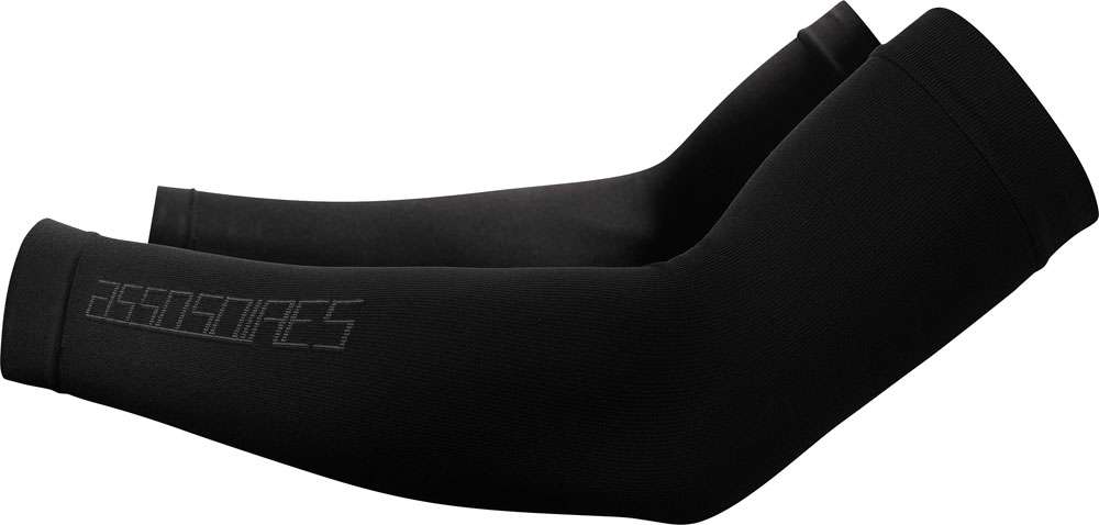 Assos printemps automne - manchettes