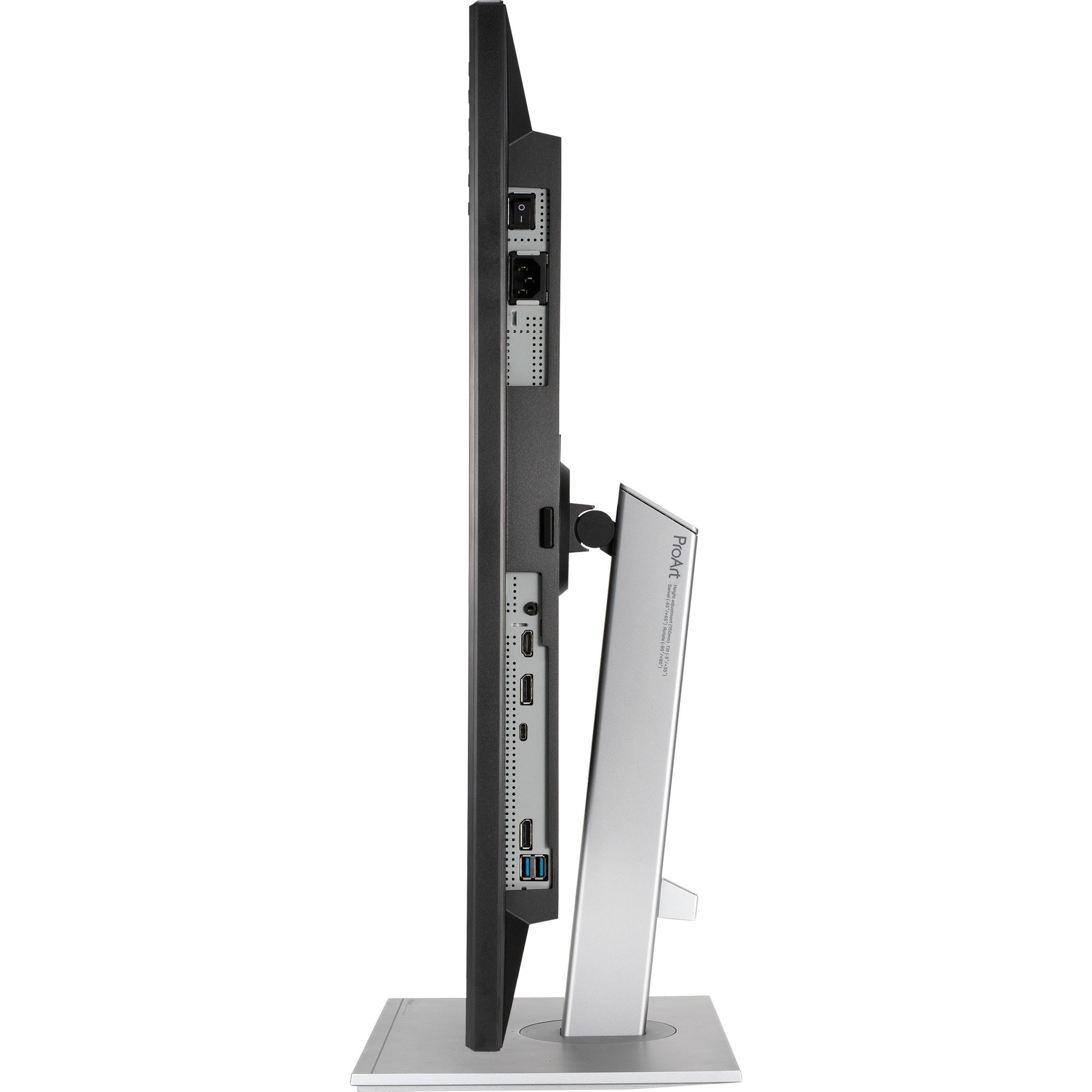ASUS ProArt Display PA278CV