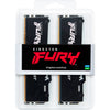 Kit Kingston Fury 64 Go DDR5-6000