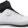 Fizik tempo artica r5 gtx - chaussures vélo route hiver