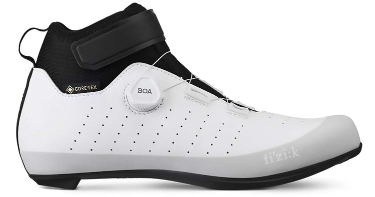Fizik tempo artica r5 gtx - chaussures vélo route hiver