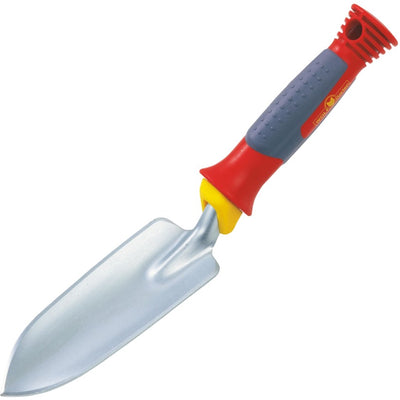 Scoop de jardin Lu-21 Wolf-Garten étroit