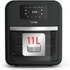 Tefal Easy Fry Oven Grill