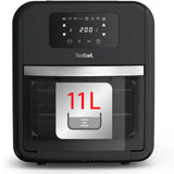Tefal Easy Fry Oven Grill - afbeelding 3