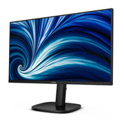 Moniteur Philips 24b2u3601 00 23,8 (noir, HDMI, port d'affichage, USB-C, LAN, audio, 120 Hz) - afbeelding 5