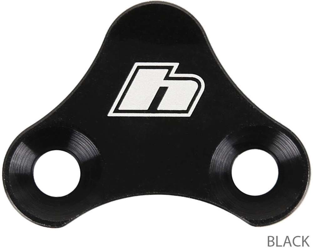 Aimant de capteur de vitesse pour vélo électrique Hope R32