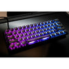 Ducky One 3 Mini Aura