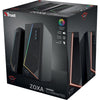 Trust GXT 609 Zoxa RGB-Light Speinerset